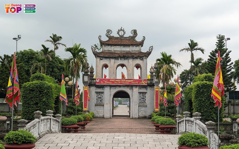 Van-mieu-mao-dien-haiduongtoplist