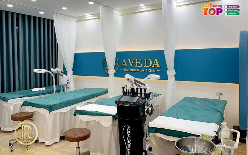 Vien-tham-my-quoc-te-aveda-haiduongtoplist