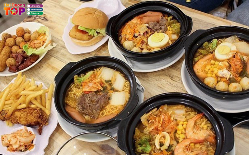 Vua-my-cay-jeju-haiduongtoplist-1