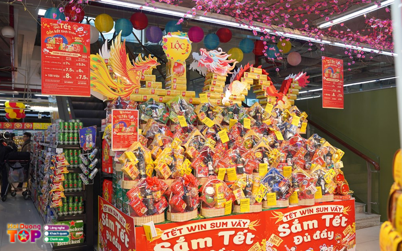 Winmart-haiduongtoplist