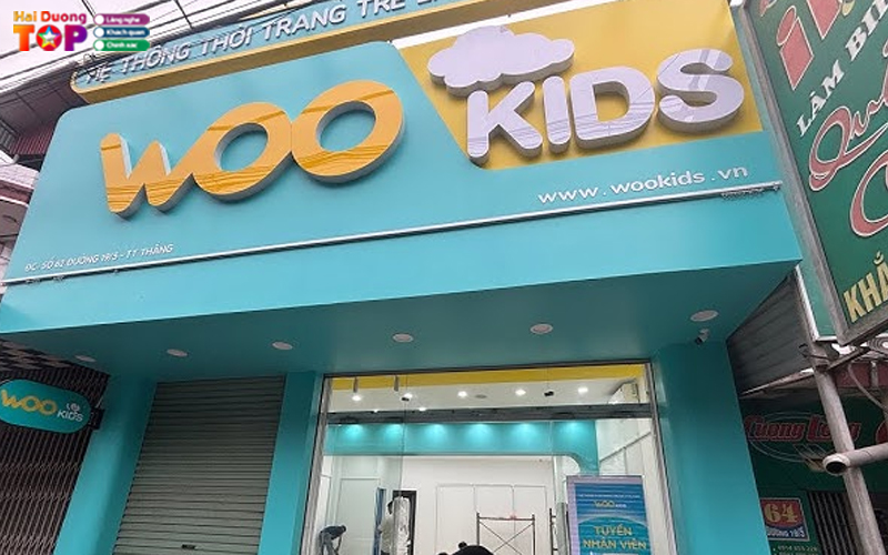Woo-kids-haiduongtoplist