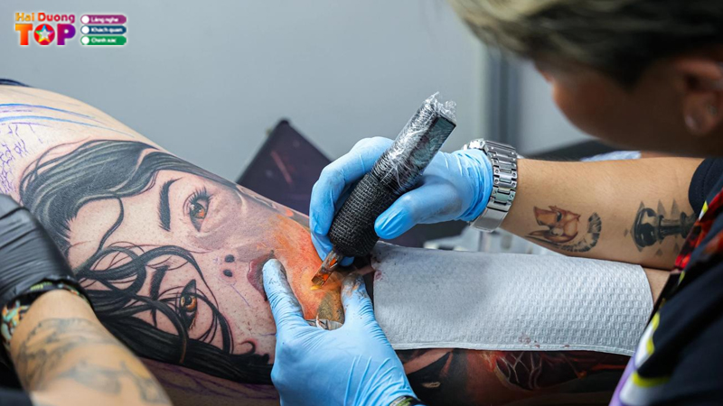 Xam-hinh-nghe-thuat-o-hai-duong