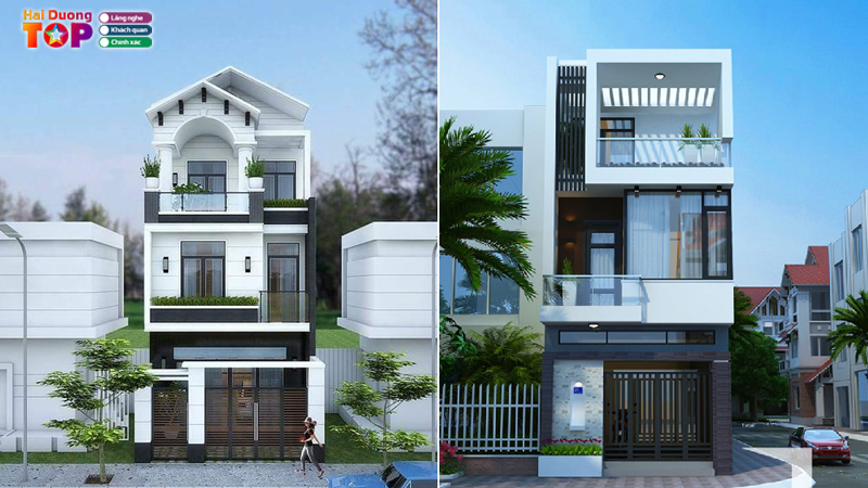 Xay-nha-tron-goi-tai-hai-duong