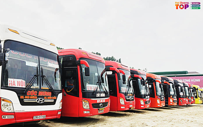 Xe-khach-cuc-mung-haiduongtoplist