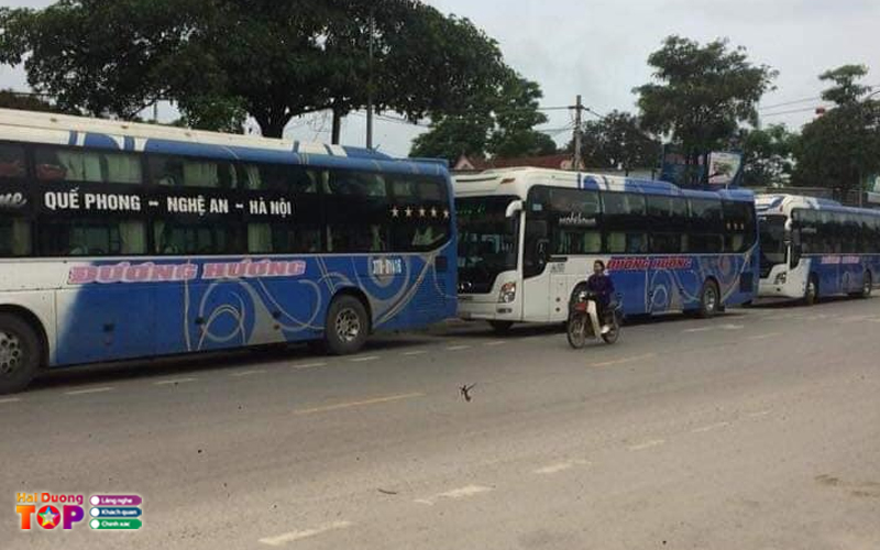 Xe-khach-duong-huong-haiduongtoplist