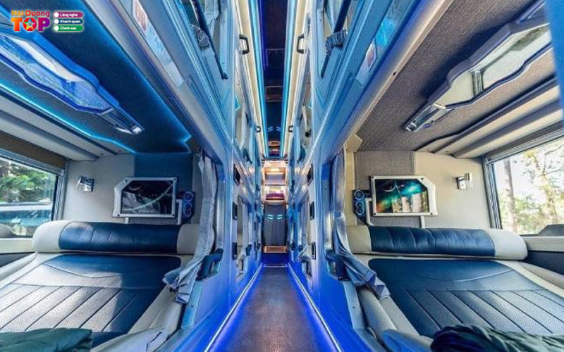 Xe-khach-duy-cuong-haiduongtoplist