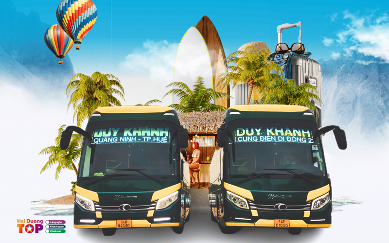 Xe-khach-duy-khanh-limousine-haiduongtoplist