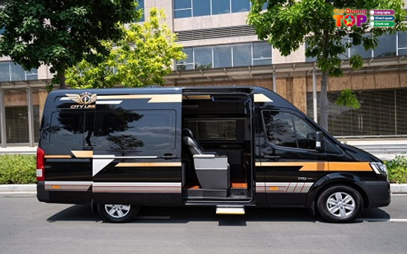 Xe-khach-gia-bao-linh-haiduongtoplist