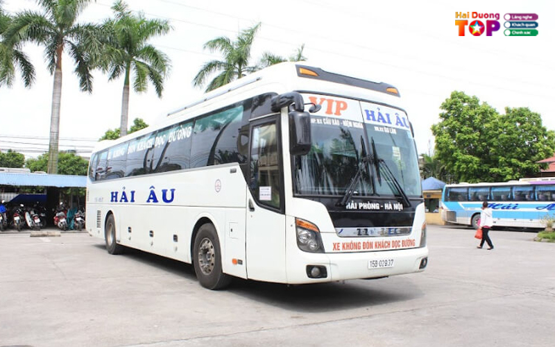 Xe-khach-hai-au-haiduongtoplist