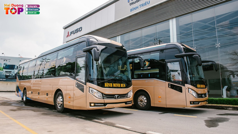 Xe-khach-hai-duong-di-hai-phong