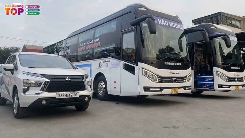 Xe-khach-hai-duong-di-nghe-an