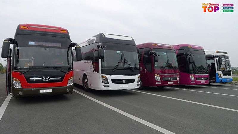 Xe-khach-hai-duong-di-thanh-hoa