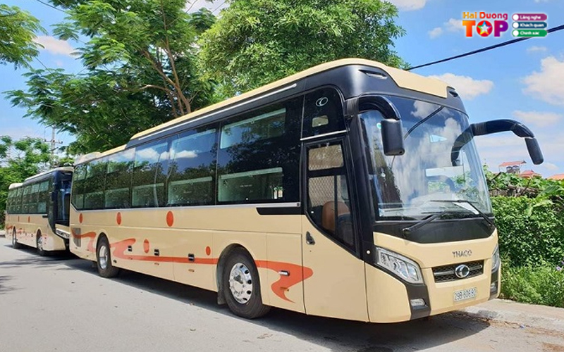 Xe-khach-hai-yen-haiduongtoplist