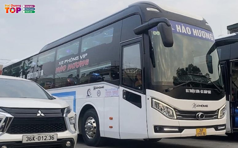 Xe-khach-hao-huong-haiduongtoplist