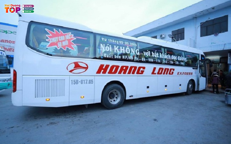 Xe-khach-hoang-long-haiduongtoplist