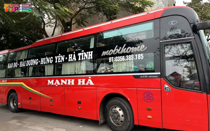 Xe-khach-manh-ha-haiduongtoplist