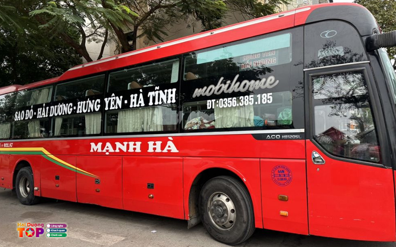 Xe-khach-manh-ha-haiduongtoplist