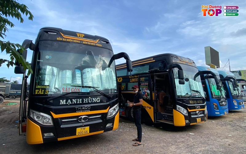 Xe-khach-manh-hung-haiduongtoplist