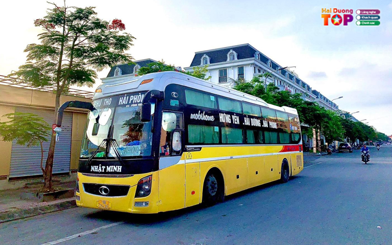 Xe-khach-nhat-minh-haiduongtoplist