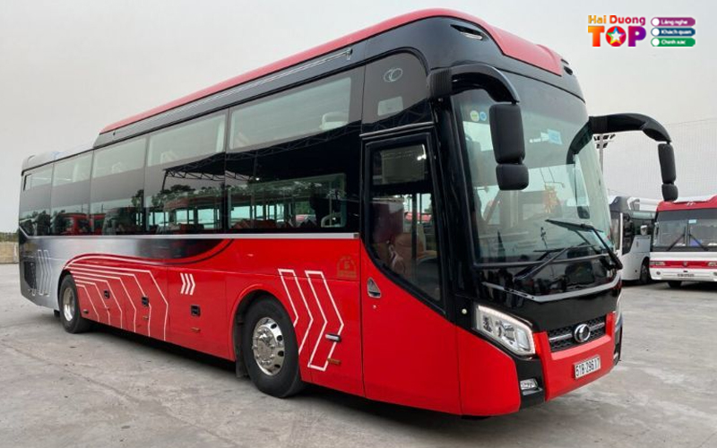 Xe-khach-quang-dien-haiduongtoplist