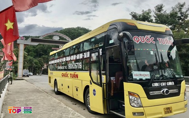 Xe-khach-quoc-tuan-haiduongtoplist