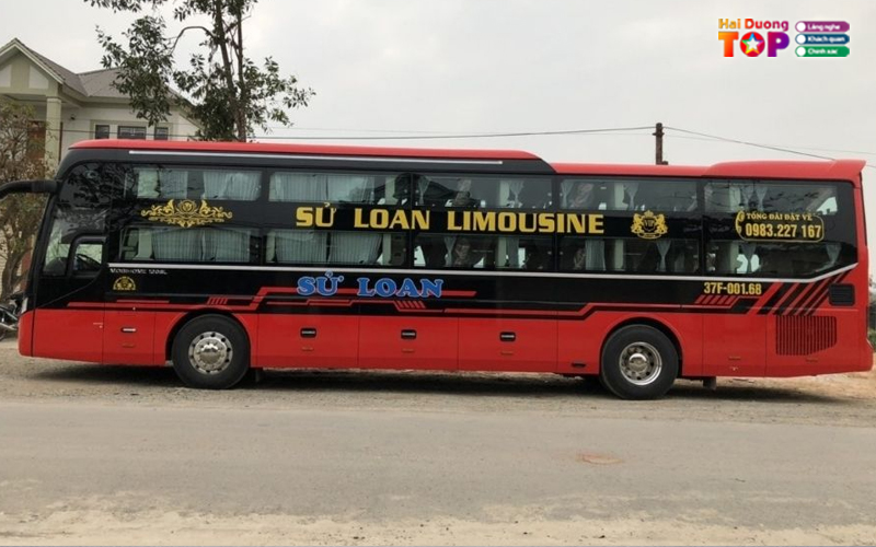 Xe-khach-su-loan-haiduongtoplist