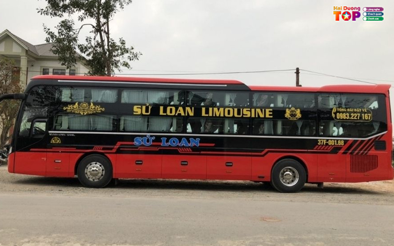 Xe-khach-su-loan-haiduongtoplist