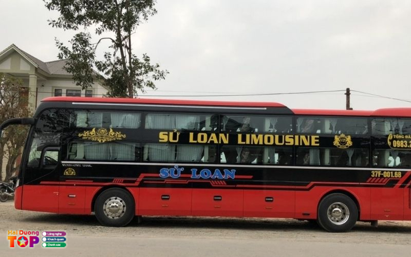 Xe-khach-su-loan-haiduongtoplist
