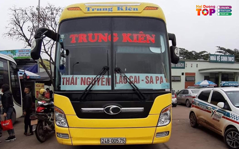 Xe-khach-trung-kien-haiduongtoplist
