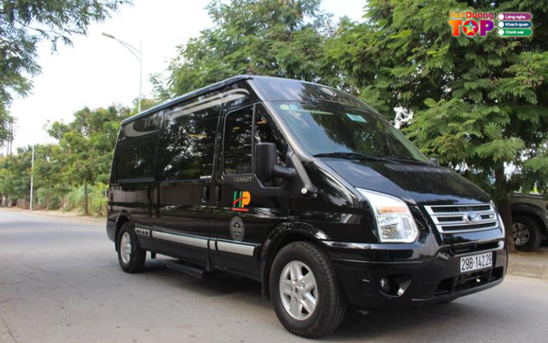 Xe-khach-tuan-hai-limousine-haiduongtoplist