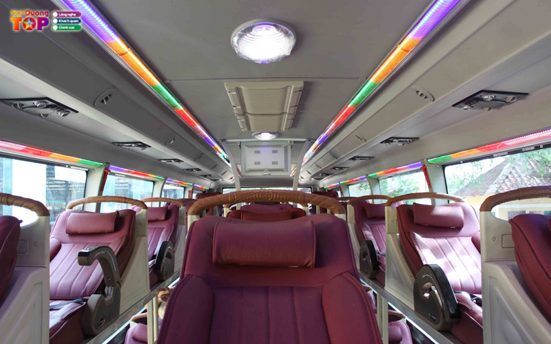 Xe-khach-viet-anh-haiduongtoplist