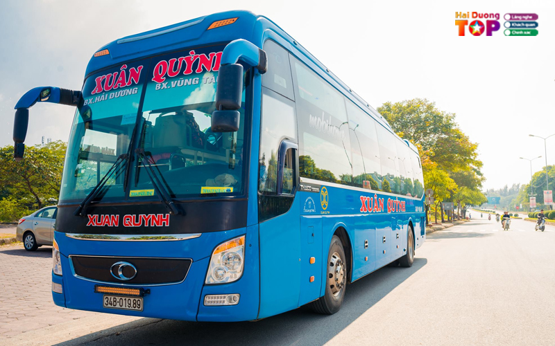Xe-khach-xuan-quynh-haiduongtoplist