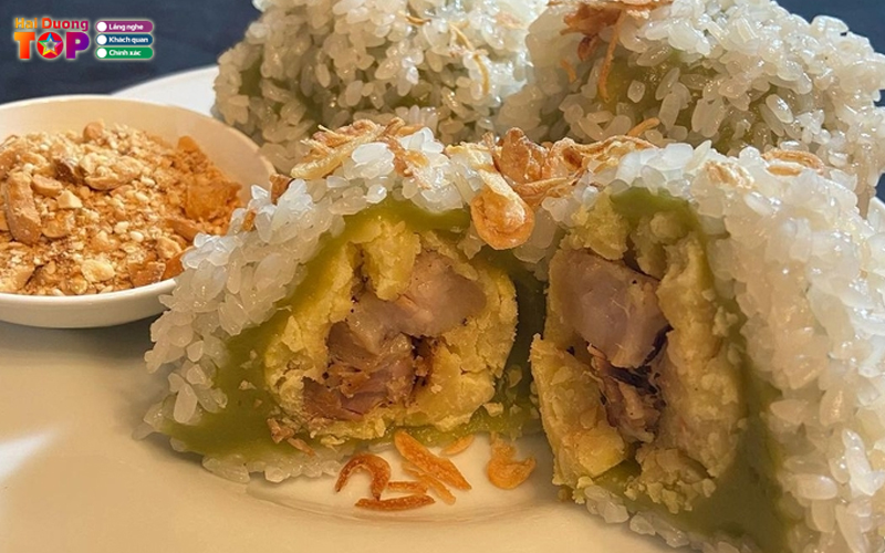 Xoi-van-quan-haiduongtoplist