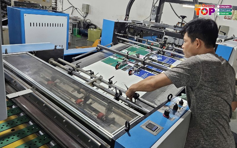 Xuong-in-duc-tuan-haiduongtoplist