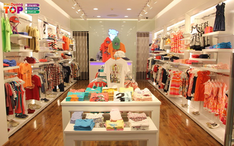 Yen-trang-baby-shop-haiduongtoplist