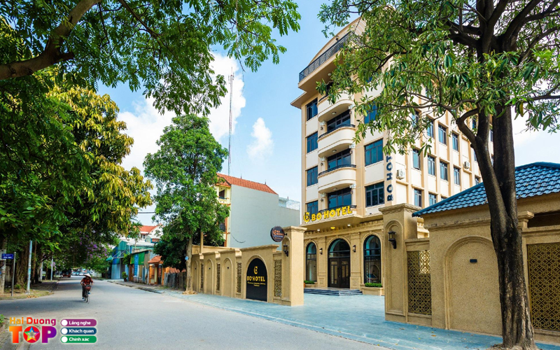 Yo-hotel-haiduongtoplist