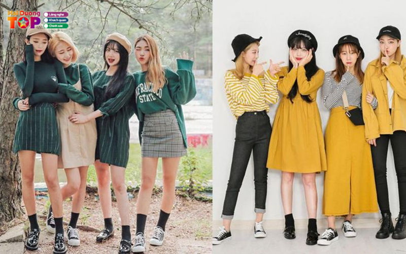 Yody-haiduongtoplist