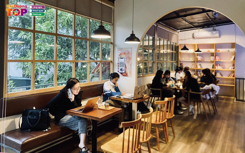 Z-cafe-haiduongtoplist
