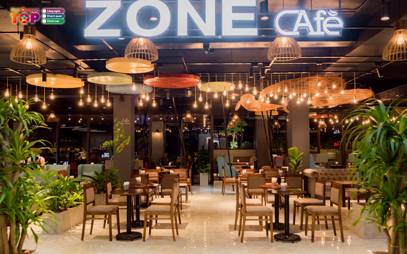 Zone-ca-phe-haiduongtoplist