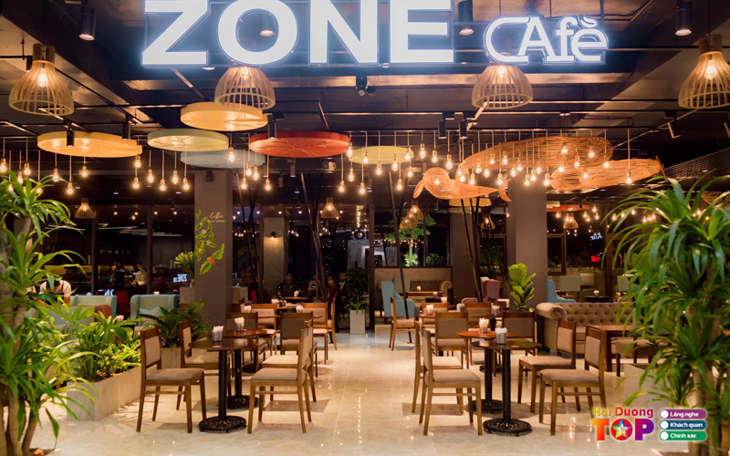 Zone-cafe-haiduongtoplist