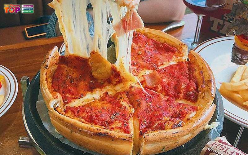 1988-pizza-haiduongtoplist