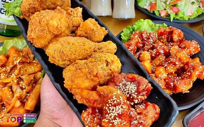 3h-chicken-haiduongtoplist