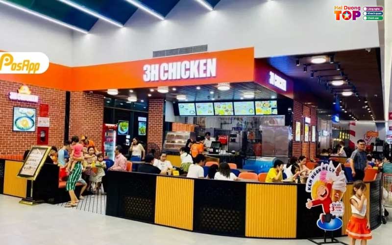 3h-chicken-haiduongtoplist