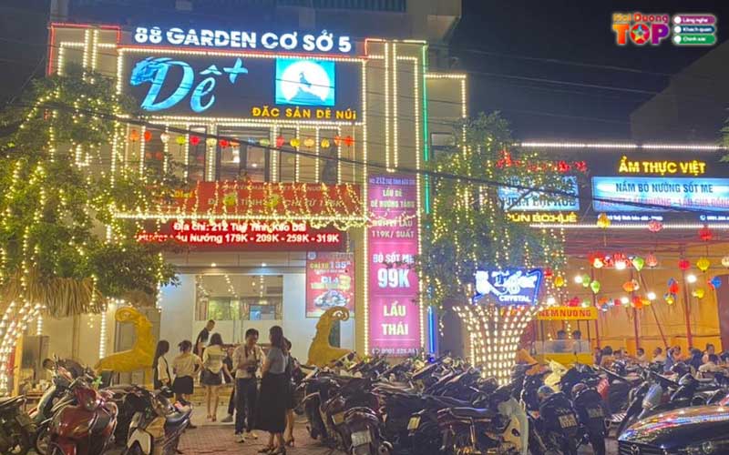 88-bbq-haiduongtoplist