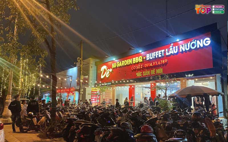 88-garden-haiduongtoplist