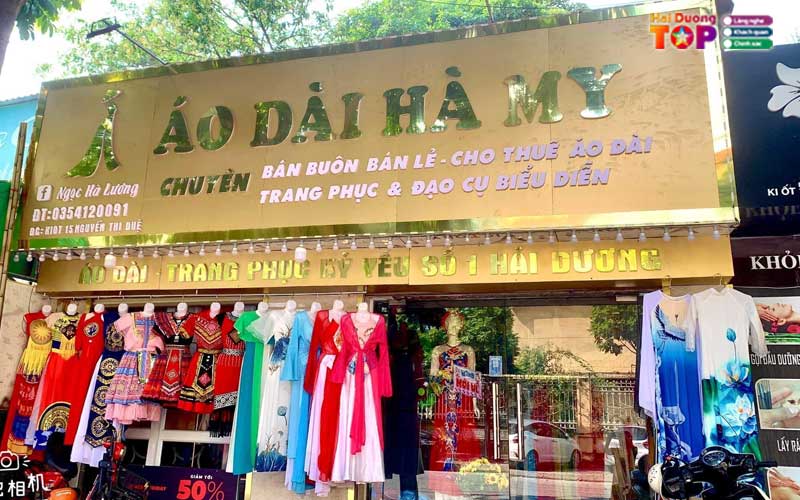 Ao-dai-ha-my-haiduongtoplist