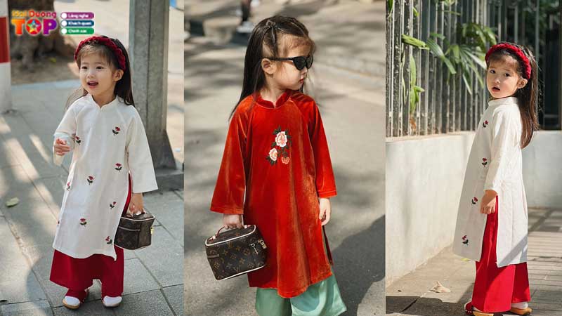 Ao-dai-tre-em-o-hai-duong