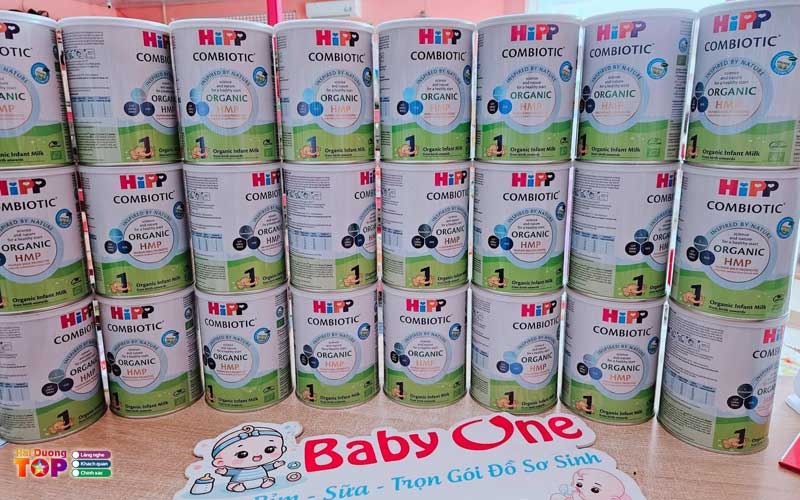 Babyone-shop-haiduongtoplist