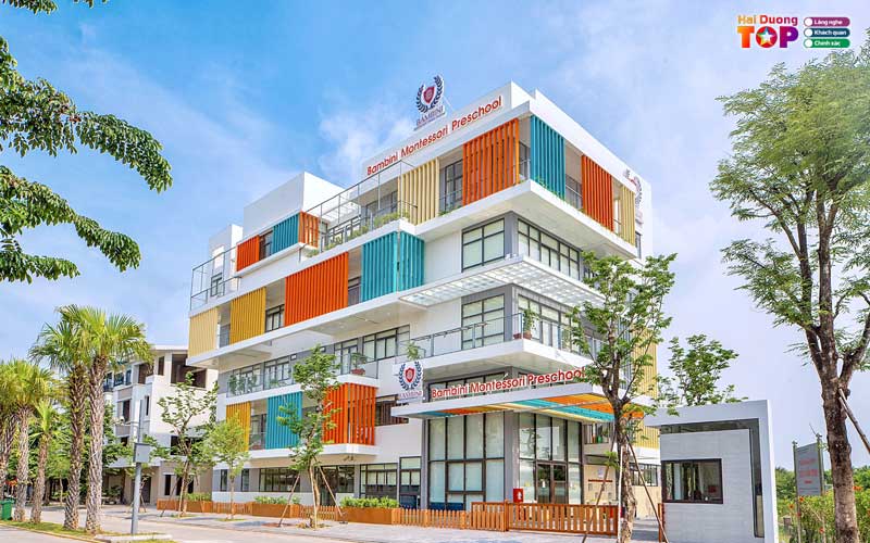 Bambini-montessori-preschool-haiduongtoplist
