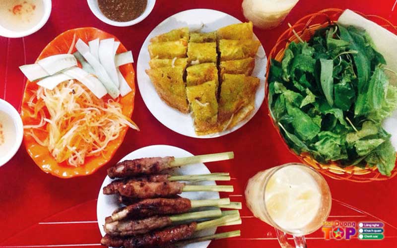 Banh-beo-bem-lui-di-thu-haiduongtoplist